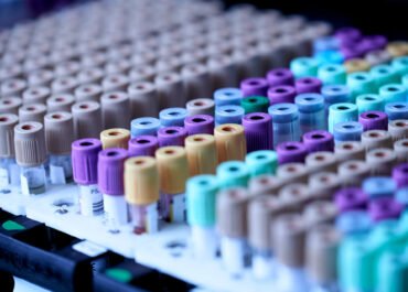 Welcome to our clinic!