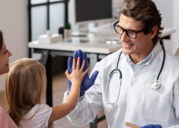 Choices after Explant Surgery