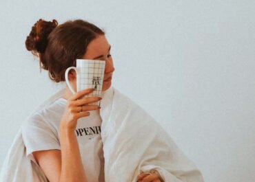 The Health Toll of Poor Sleep